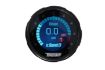 Picture of Turbosmart eBoost3 3 bar 60mm Black