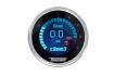 Picture of Turbosmart eBoost3 3 bar 60mm Silver
