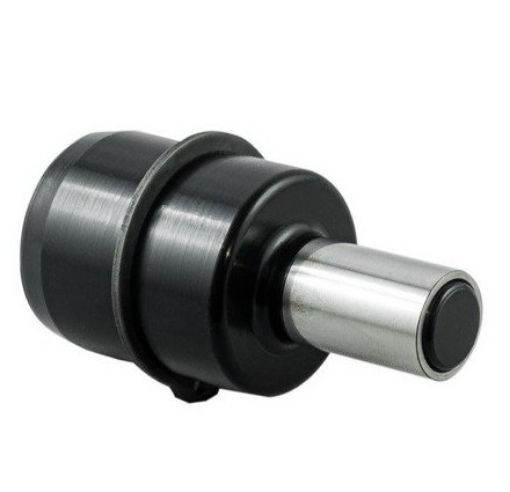 Picture of M50 til GS6 Adapter