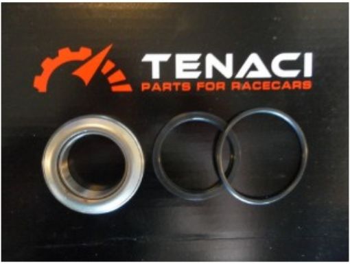 Picture of Repair Kit for Hydraulic Release Bearing 184 / 200 mm