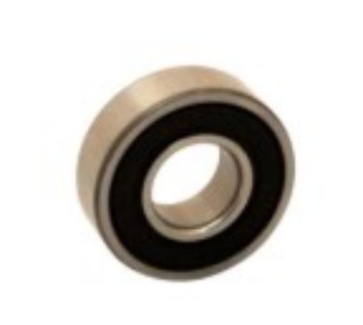 Picture of Spigot bearing Chrankshaft 2JZ to ZF