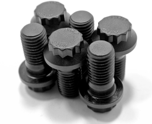Picture of BMWBMW M60 / M62 (9pcs) - Flywheel Bolt Kit