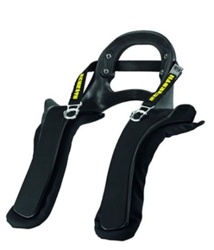 Picture of HANS Sport lll - 20 degrees / Size L