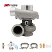Picture of PSR3067 Gen2 Dual Ball Bearing Turbocharger