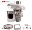 Picture of PSR3071 Gen2 Dual Ball Bearing Turbocharger