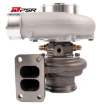 Picture of PSR3576 Gen2 Dual Ball Bearing Turbocharger