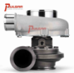 Picture of PSR3576 Gen2 Dual Ball Bearing Turbocharger