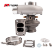 Picture of PSR3584 Gen2 Dual Ball Bearing Turbocharger