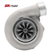 Picture of PSR3584 Gen2 Dual Ball Bearing Turbocharger