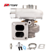 Picture of PSR3584 Gen2 Dual Ball Bearing Turbocharger