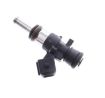 Picture of Bosch injector 1300cc