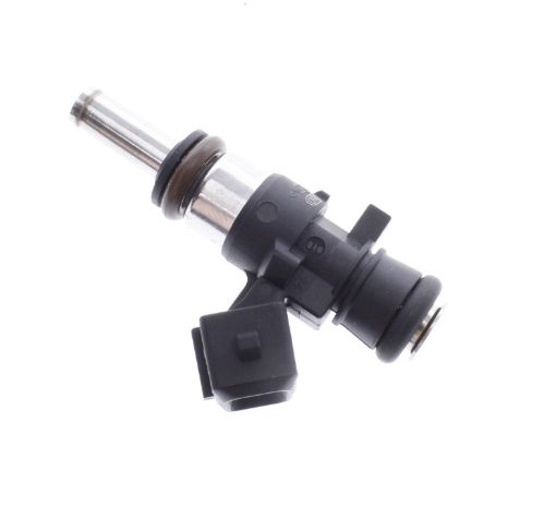 Picture of Bosch injector 1300cc
