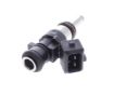 Picture of Bosch injector 1300cc