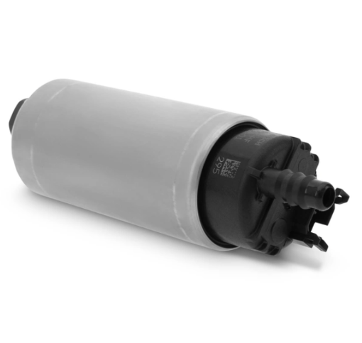 Picture of Orginal Bosch Fuel pump BR540 - Up to ~1150hp