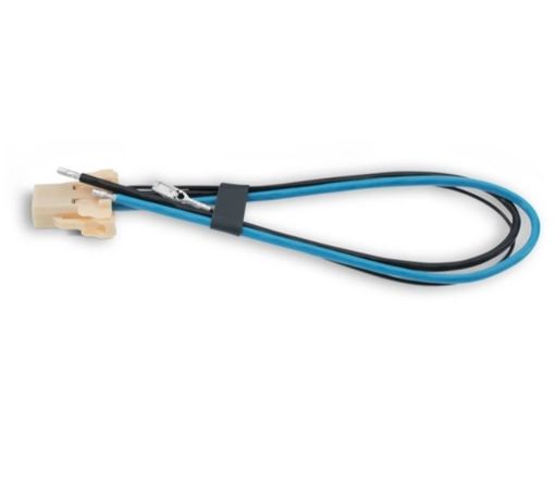 Picture of Bosch BR540 / DW400 Connector