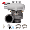 Picture of PSR 4849G Forward Rotation - Dual Ball Bearing Turbocharger HP Rating 550