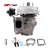 Picture of PSR 4849G Forward Rotation - Dual Ball Bearing Turbocharger HP Rating 550