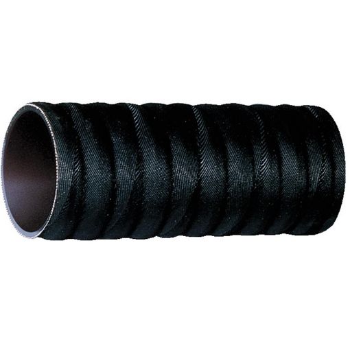 Picture of Gates fuel filler hose