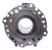 Picture of Adjustable Hydraulic Release Bearing 184-200mm - BMW ZF - Toyota V160 gearbox