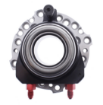 Picture of Adjustable Hydraulic Release Bearing 184-200mm - BMW ZF - Toyota V160 gearbox