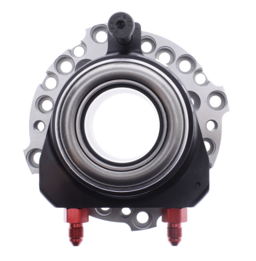 Picture of Adjustable Hydraulic Release Bearing 184-200mm - BMW ZF - Toyota V160 gearbox