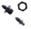 Picture of Bleeding screw for clutch