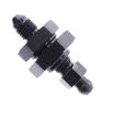 Picture of Bleeding screw for clutch