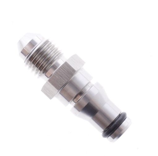 Picture of BMW Brake Line Adapter AN4