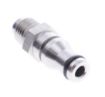 Picture of BMW Brake Line Adapter AN4