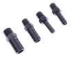 Picture of GM LS1 / LS2 / LS6 (Cathedral port) - Performance intake