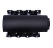 Picture of GM LS1 / LS2 / LS6 (Cathedral port) - Performance intake