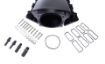 Picture of GM LS1 / LS2 / LS6 (Cathedral port) - Performance intake
