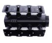 Picture of GM LS1 / LS2 / LS6 (Cathedral port) - Performance intake