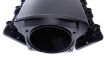 Picture of GM LS1 / LS2 / LS6 (Cathedral port) - Performance intake
