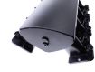 Picture of GM LS1 / LS2 / LS6 (Cathedral port) - Performance intake