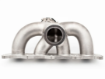 Picture of VAG 1.8T 20V V-BAND - Garrett Precision