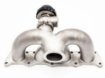 Picture of VAG 1.8T 20V V-BAND - Garrett Precision