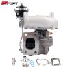 Picture of PSR2867 Gen2 Drop In SR20 Engine Dual Ball Bearing Turbocharger