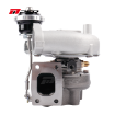 Picture of PSR2867 Gen2 Drop In SR20 Engine Dual Ball Bearing Turbocharger