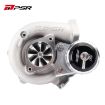 Picture of PSR2867 Gen2 Drop In SR20 Engine Dual Ball Bearing Turbocharger