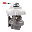 Picture of PSR2871 Gen2 Drop In SR20 Engine Dual Ball Bearing Turbocharger