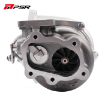 Picture of PSR2871 Gen2 Drop In SR20 Engine Dual Ball Bearing Turbocharger