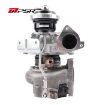 Picture of PSR2871 Gen2 Drop In SR20 Engine Dual Ball Bearing Turbocharger