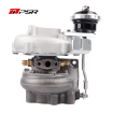 Picture of PSR2871 Gen2 Drop In SR20 Engine Dual Ball Bearing Turbocharger
