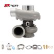 Picture of PSR2860 GEN2 Dual Ball Bearing Turbocharger