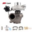 Picture of PSR2860 GEN2 Dual Ball Bearing Turbocharger