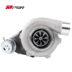 Picture of PSR2867 Gen2 Dual Ball Bearing Turbocharger