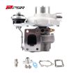 Picture of PSR2871 Gen2 Dual Ball Bearing Turbocharger