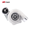 Picture of PSR2871 Gen2 Dual Ball Bearing Turbocharger