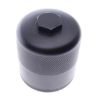 Picture of CNC Oil Filter - M20x1.5 - Ø69 - 30 Micron
